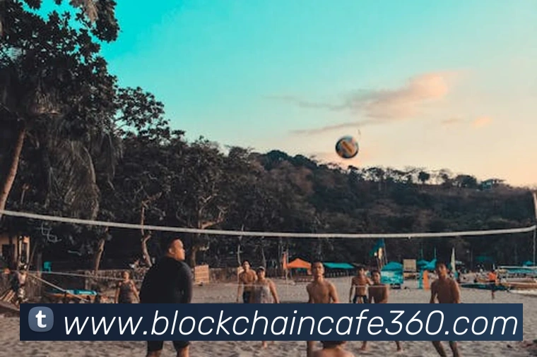 多媒体互动体验