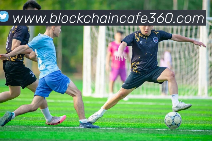 开云网页版在线登录appAPP 体育赛事宣传图